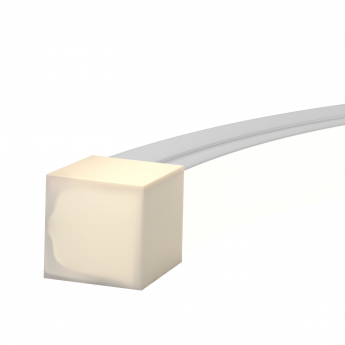 Гибкий неон MAYTONI 432016 Гибкий неон MAYTONI 432016