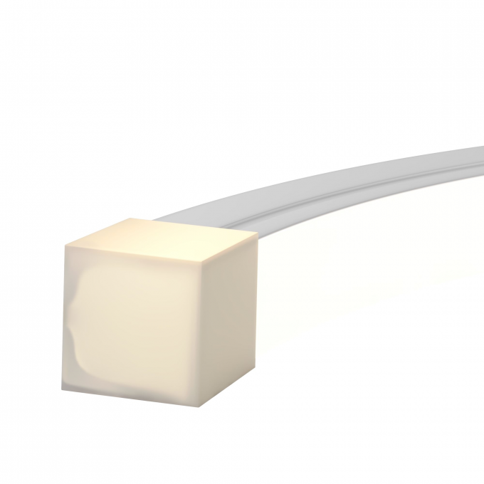 Гибкий неон MAYTONI 432016