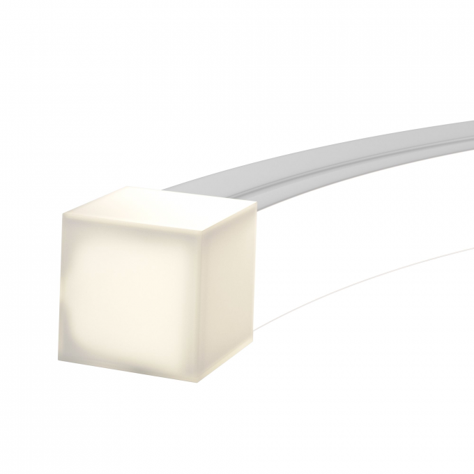 Гибкий неон MAYTONI 432017