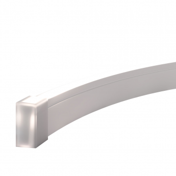 Гибкий неон MAYTONI 432030 Гибкий неон MAYTONI 432030