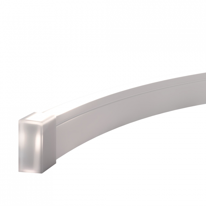 Гибкий неон MAYTONI 432030