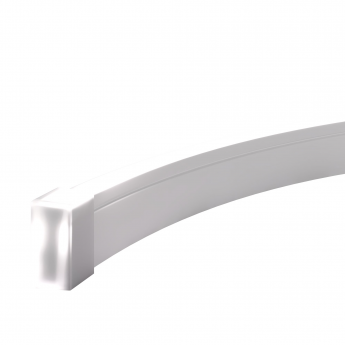 Гибкий неон MAYTONI 432031 Гибкий неон MAYTONI 432031