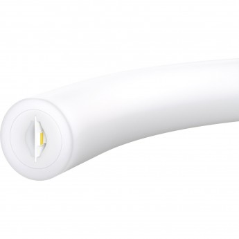 Гибкий неон MAYTONI 200881 D22 24В 16Вт/м 3000K IP67 5м Гибкий неон MAYTONI 200881 D22 24В 16Вт/м 3000K IP67 5м