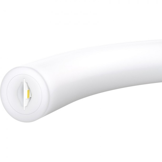 Гибкий неон MAYTONI D22 24В 16Вт/м 4000K IP67 5м 20089