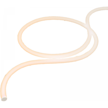 Гибкий неон MAYTONI NEMO 20303 D25 24В 14,4Вт/м MIX IP65 5м Гибкий неон MAYTONI NEMO 20303 D25 24В 14,4Вт/м MIX IP65 5м