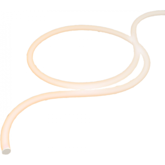 Гибкий неон MAYTONI NEMO D25 24В 14,4Вт/м MIX IP65 5м 20303