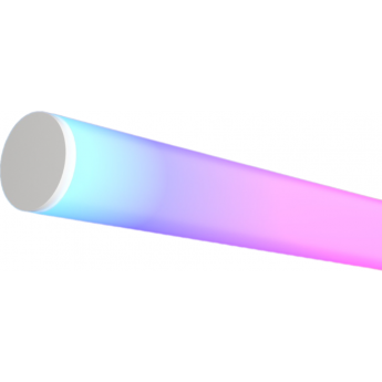 Гибкий неон MAYTONI NEMO 20305 D25 24В 17,2Вт/м RGBW 4000К IP65 5м Гибкий неон MAYTONI NEMO 20305 D25 24В 17,2Вт/м RGBW 4000К IP65 5м