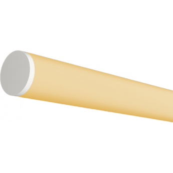 Гибкий неон MAYTONI NEMO S 20306 D25 24В 20Вт/м 3000К IP65 5м Гибкий неон MAYTONI NEMO S 20306 D25 24В 20Вт/м 3000К IP65 5м