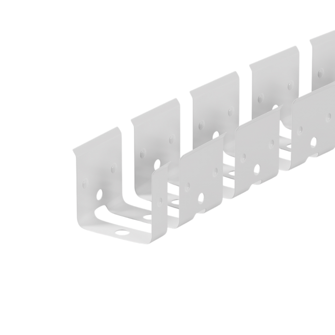 Гибкий профиль для гибкого неона MAYTONI 432051