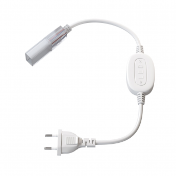 Кабель питания с вилкой MAYTONI 201205