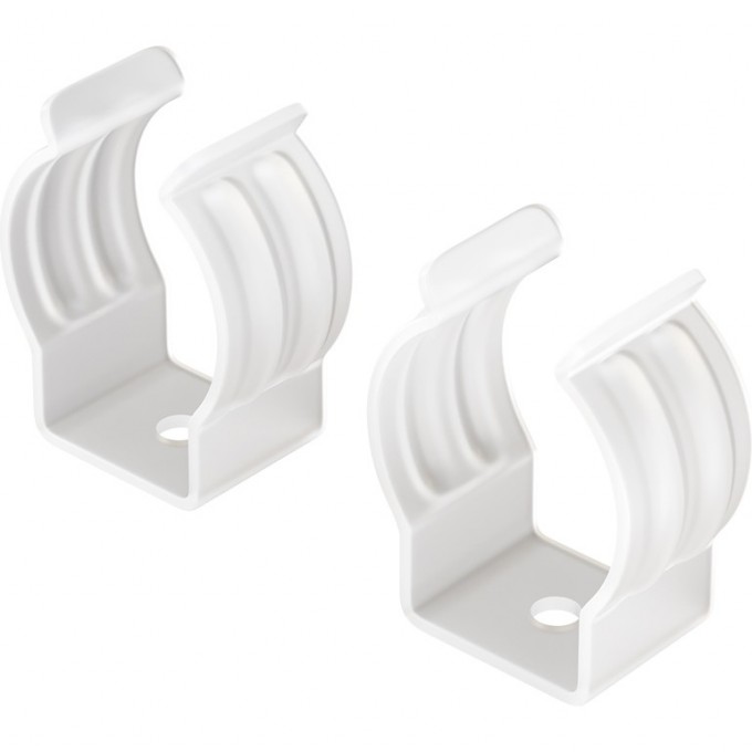 Клипса MAYTONI для гибкого неона 13x13мм 5 шт 20086