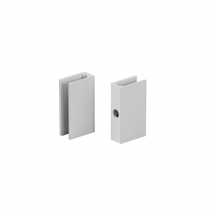 Клипсы для гибкого неона MAYTONI 432044