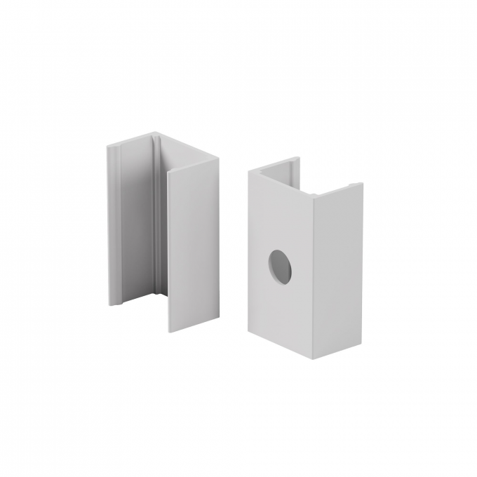 Клипсы для гибкого неона MAYTONI 432050