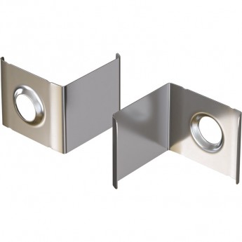 Комплект креплений MAYTONI ALM009MT для профиля ALM009S 10шт