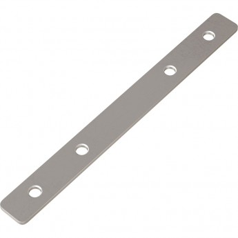 Коннектор MAYTONI 180 ALM-C-180 Коннектор MAYTONI 180 ALM-C-180