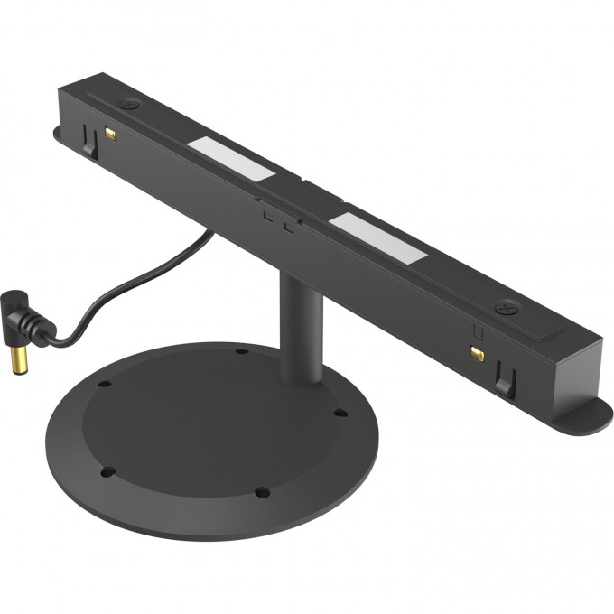 Коннектор MAYTONI для Яндекс Станции Мини TRA034CVC-B