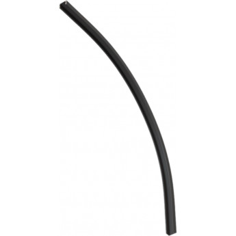 Коннектор радиусный внутренний R300 MAYTONI BASITY TRA172ICL-R300-11B черный