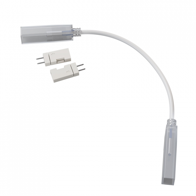 Коннектор соединительный MAYTONI 201206