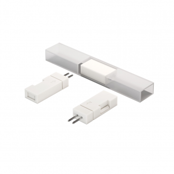 Коннектор соединительный MAYTONI 201207