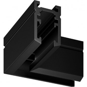 Коннектор угловой MAYTONI LEVITY TRA184CL-11B накладной