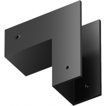 Коннектор внешний MAYTONI O-TR001-OC для профиля Elasity IP