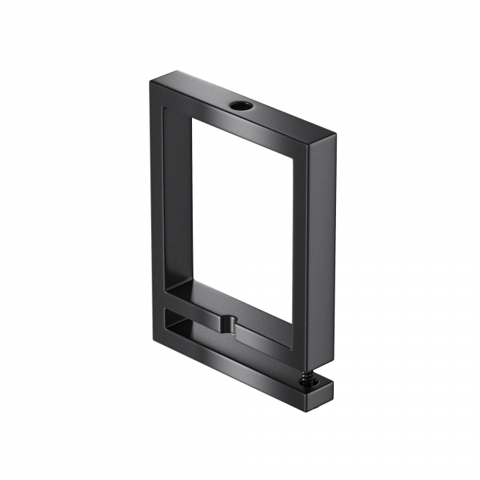 Крепеж для текстильной ленты MAYTONI TRA130BS-B-1