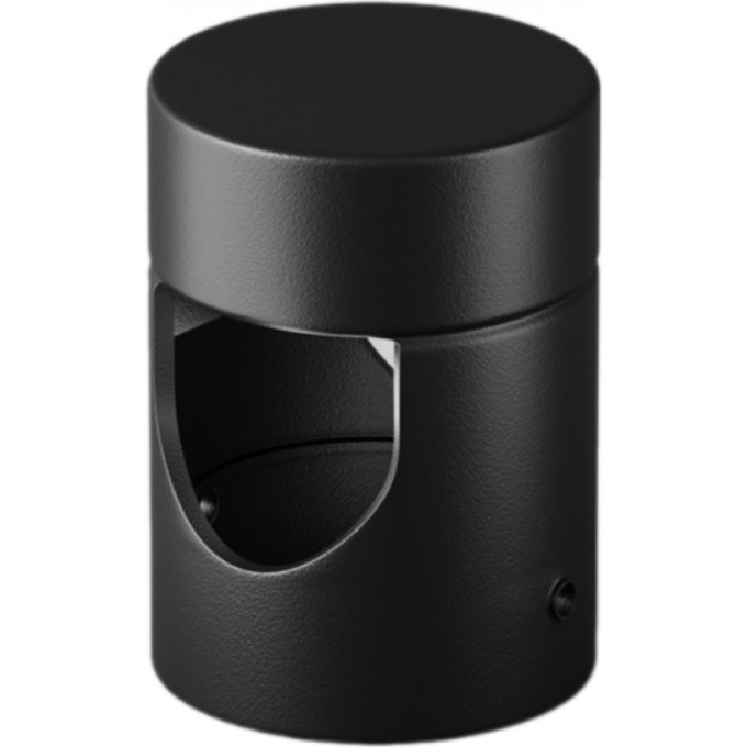 Крепление для накладного монтажа MAYTONI NEMO D25 201141