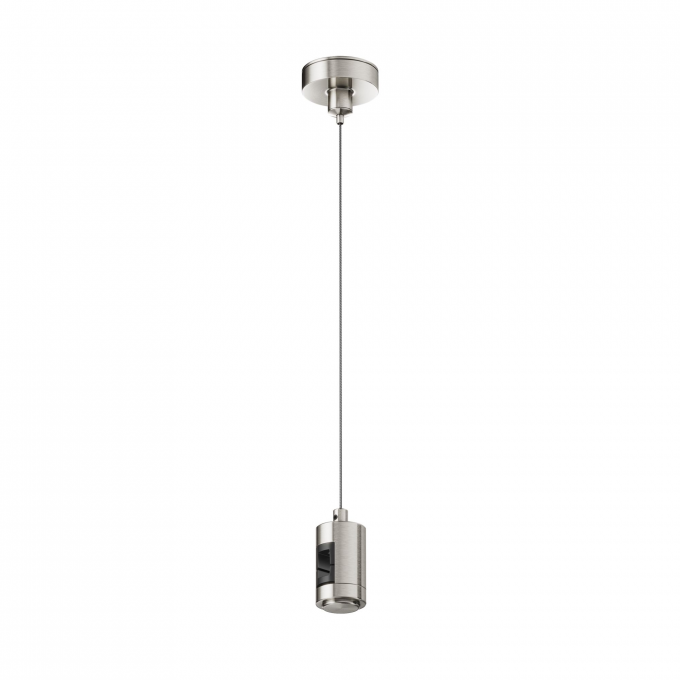 Крепление для трековой системы MAYTONI FLARITY TRA157SW-S1-PT