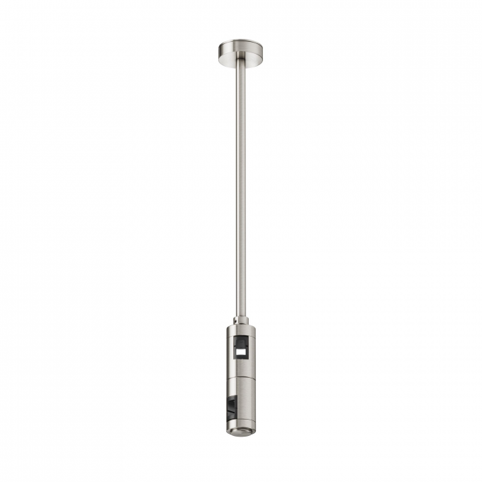 Крепление для трековой системы MAYTONI FLARITY TRA158C-D1-PT