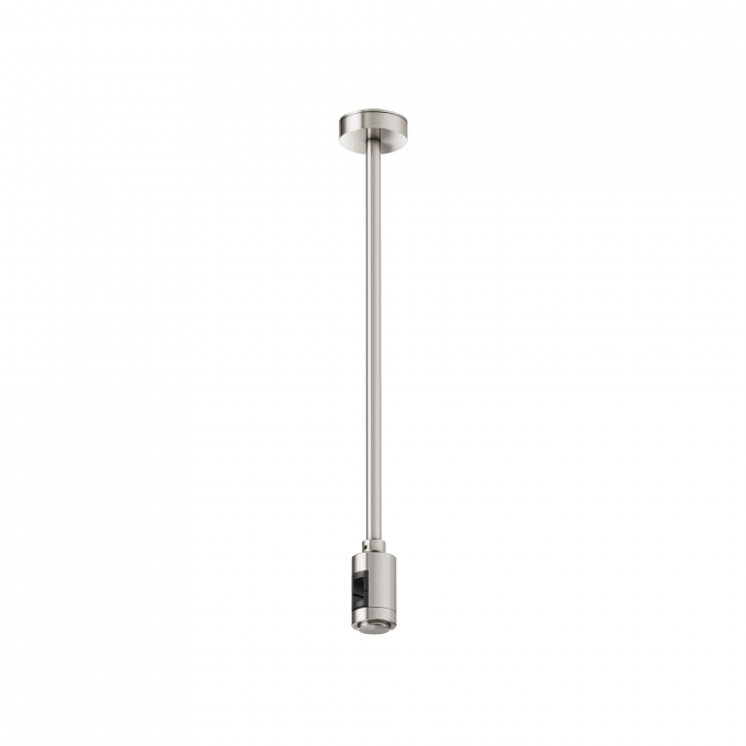 Крепление для трековой системы MAYTONI FLARITY TRA158C-S1-PT