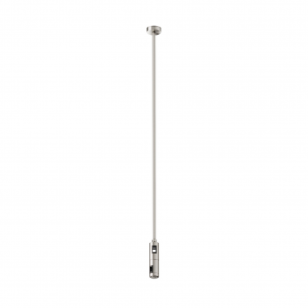 Крепление для трековой системы MAYTONI FLARITY TRA159C-D1-PT