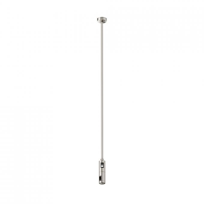 Крепление для трековой системы MAYTONI FLARITY TRA159C-D1-PT