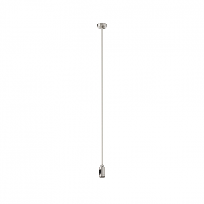 Крепление для трековой системы MAYTONI FLARITY TRA159C-S1-PT