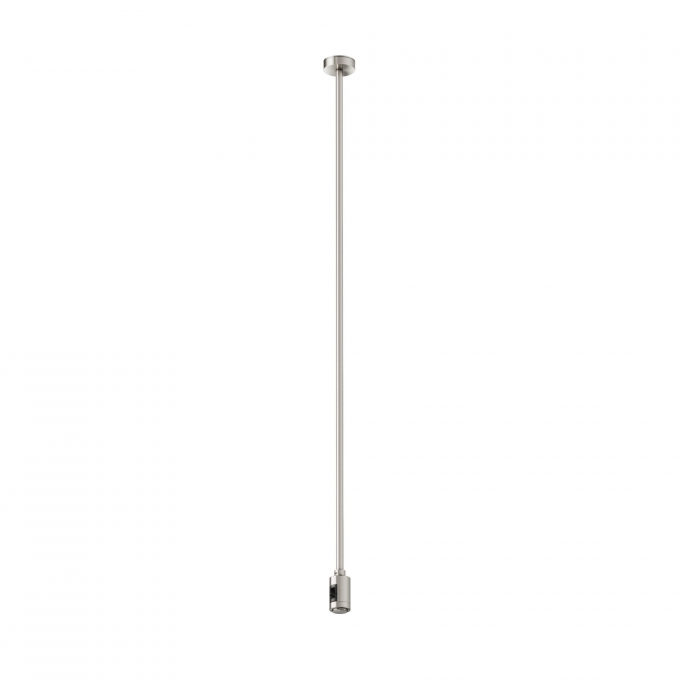 Крепление для трековой системы MAYTONI FLARITY TRA159C-SL1-PT