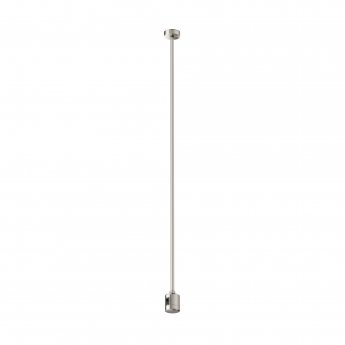 Крепление потолочное MAYTONI LONG TRA159C-IPCL1-PT с прямым коннектором питания Flarity