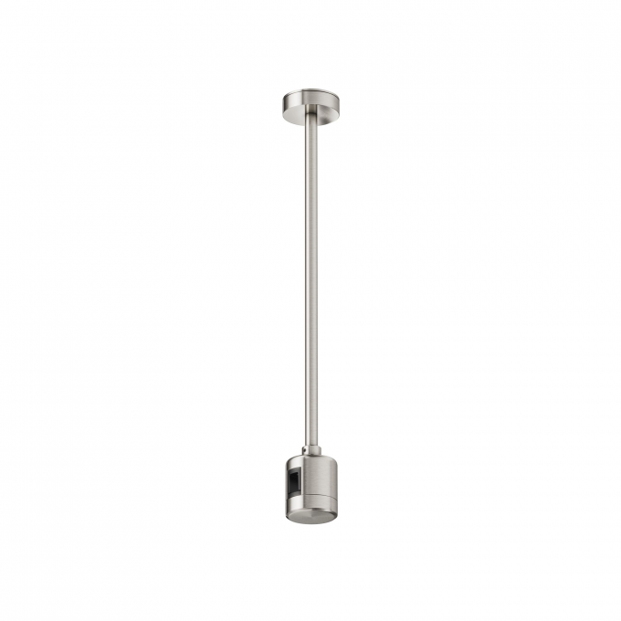 Крепление потолочное MAYTONI MEDIUM с прямым коннектором питания Flarit TRA158C-IPC1-PT