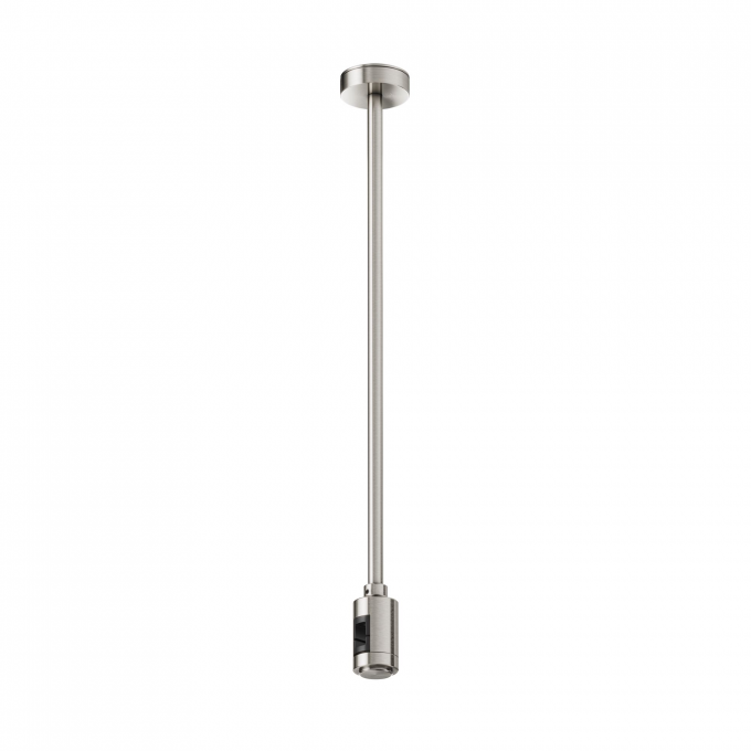 Крепление потолочное MAYTONI MEDIUM с вводом питания Flarity TRA158C-BL1-PT