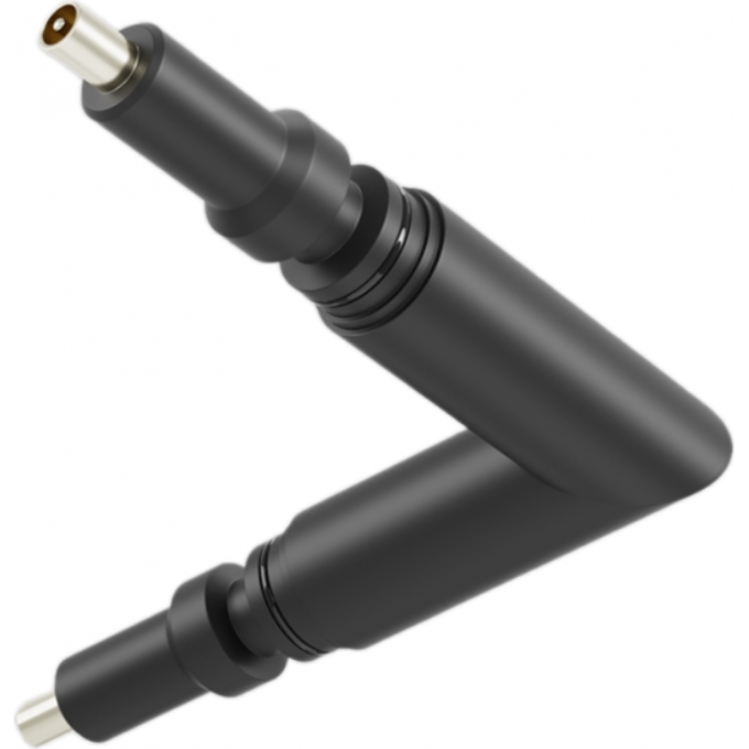 L-образный коннектор для штанговой системы MAYTONI AXITY CA006EC-B