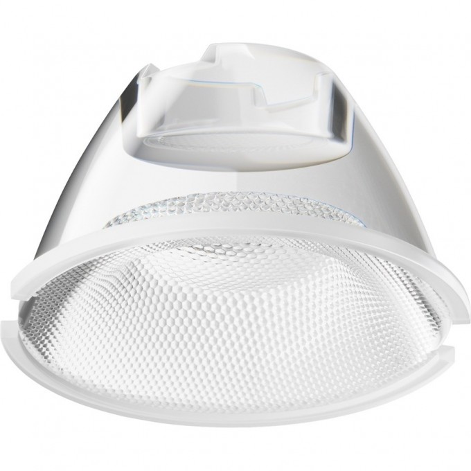 Линза для MAYTONI ALFA LED LensD28-15