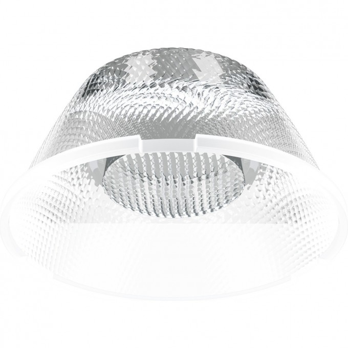 Линза для MAYTONI ALFA LED LensD28-24