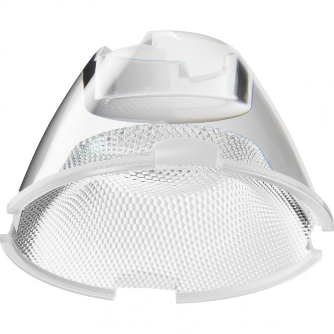 Линза для MAYTONI ALFA LED LensD35-36