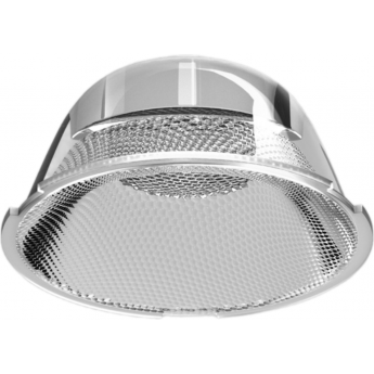 Линза MAYTONI LENSD60-24 ⌀55mm 24° для Focus Led 20Вт