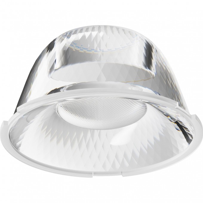 Линза MAYTONI для Alfa LED LensCD43-24