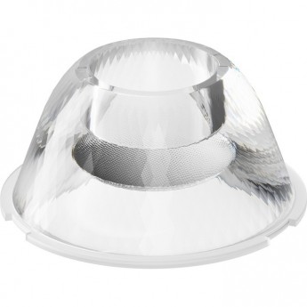 Линза MAYTONI LensD43-24 для Alfa LED