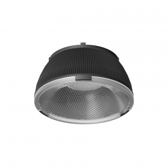 Линза MAYTONI LENS001D45-15W для светильников серии Dip 15Вт 15°