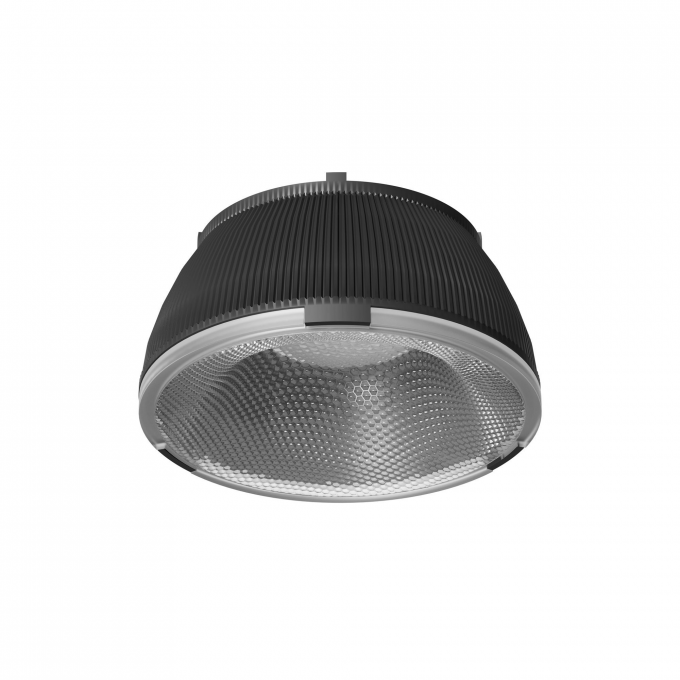 Линза MAYTONI для светильников серии Dip 15Вт 36° Lens003D45-15W