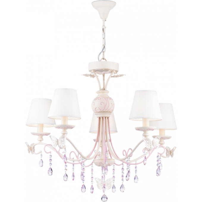 Люстра MAYTONI FIONA ARM032-05-PK