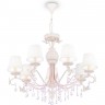 Люстра MAYTONI FIONA ARM032-07-PK