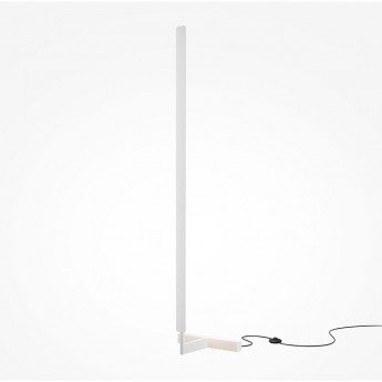 Напольный светильник (торшер) MAYTONI COMBO MOD214FL-L20W3K1 Напольный светильник (торшер) MAYTONI COMBO MOD214FL-L20W3K1