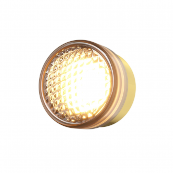 Настенный светильник MAYTONI OLO MOD493WL-L6BSK Настенный светильник MAYTONI OLO MOD493WL-L6BSK